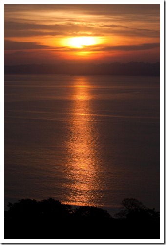 2010 March 22 Sunrise_-2