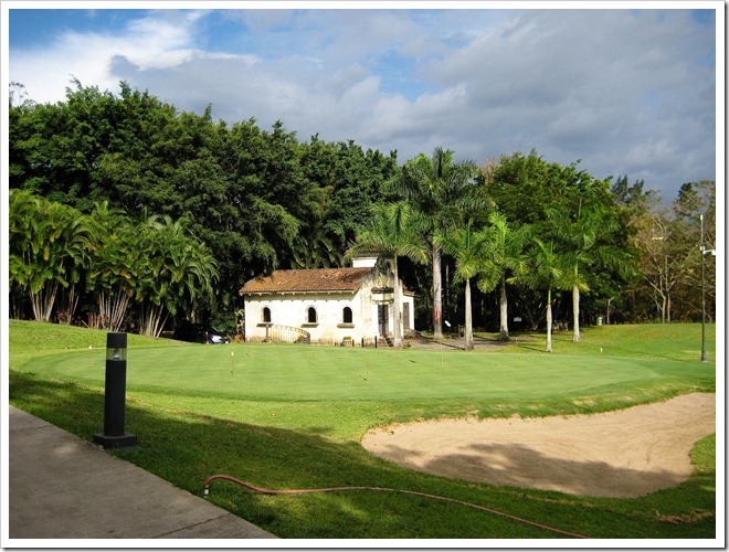 2010 March 23 San Jose Marriott_-7