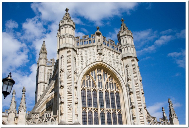 2008 June 15 Bath _MG_9425 2008 June 15 Bath _MG_9425