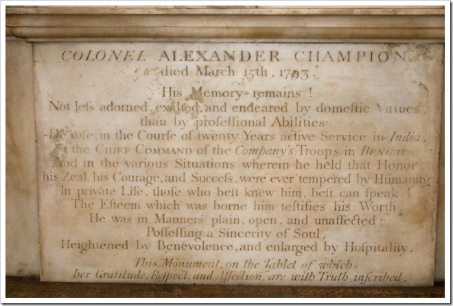 2008 June 16 Bath 2008 June 16 _MG_9609 2008 June 16 Bath 2008 June 16 _MG_9609
