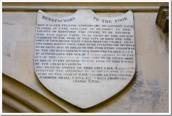 2008 June 16 Bath 2008 June 16 _MG_9613 2008 June 16 Bath 2008 June 16 _MG_9613