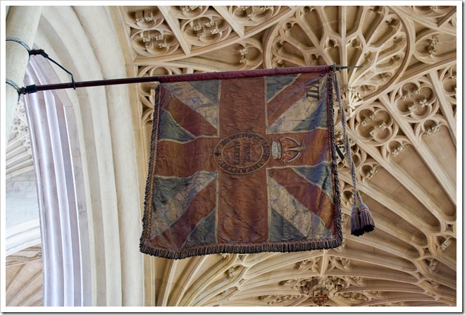 2008 June 16 Bath 2008 June 16 _MG_9615 2008 June 16 Bath 2008 June 16 _MG_9615
