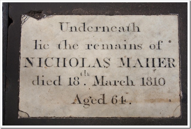 2008 June 16 Bath 2008 June 16 _MG_9624 2008 June 16 Bath 2008 June 16 _MG_9624
