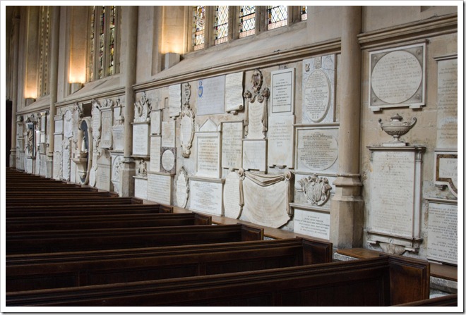 2008 June 16 Bath 2008 June 16 _MG_9625 2008 June 16 Bath 2008 June 16 _MG_9625