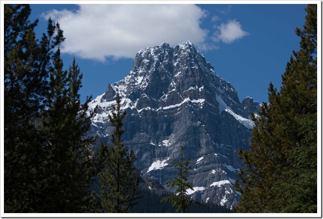 2010 07 08 Alberta_-101