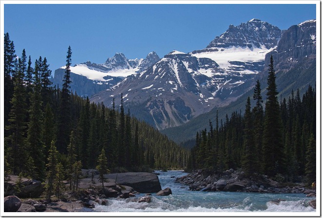 2010 07 08 Alberta_-110