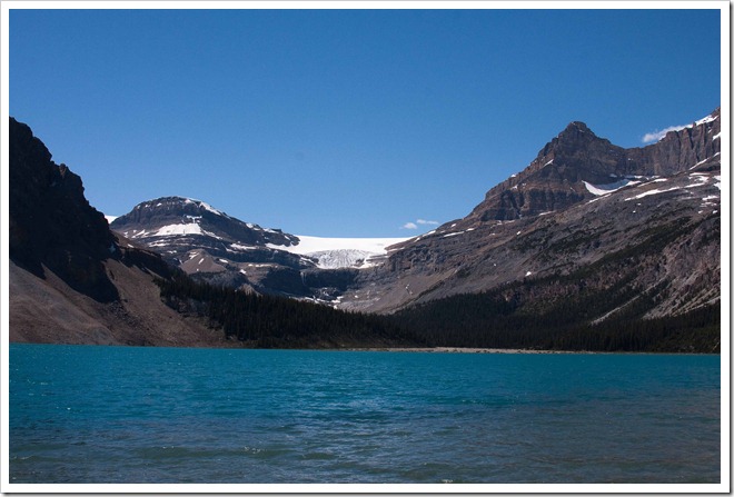 2010 07 08 Alberta_-69