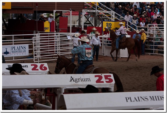 2010 07 Stampede  (18)