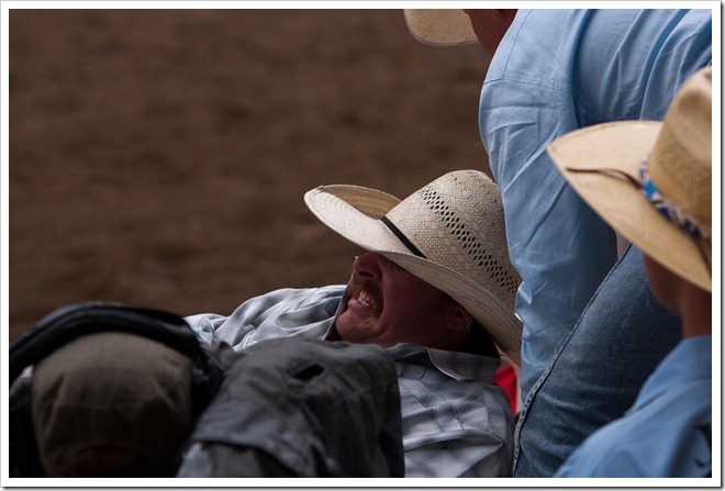 2010 07 Stampede  (20)