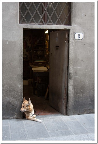 2009 04 10 Florence-21