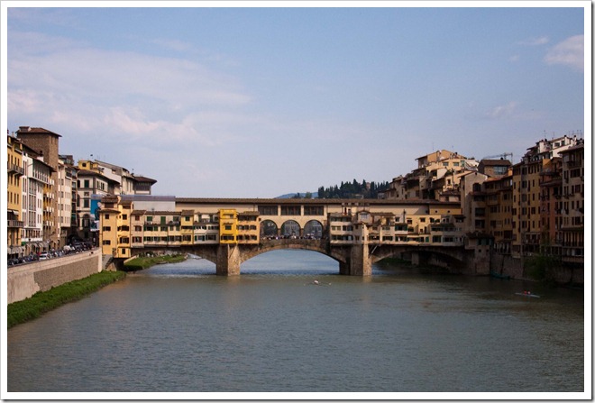 2009 04 10 Florence-89