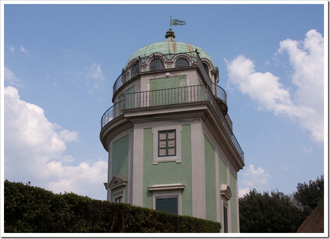 2009 04 10 Giardino di Boboli Florence_-28