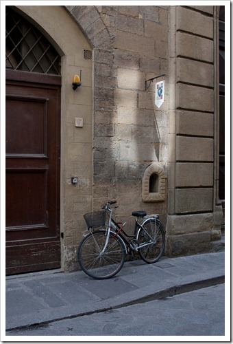 2009 04 11 Florence-54