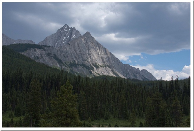 2010 07 Johnson Canyon  (20)