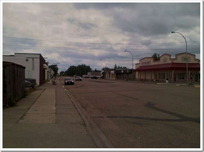 IMG00005-20100711-1206 IMG00005-20100711-1206