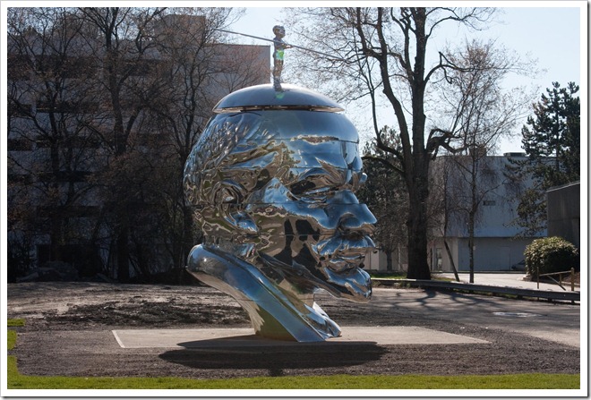 02 21 10 Olympics_-2