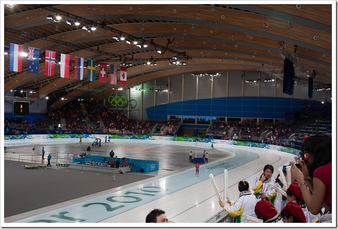 02 21 10 Olympics_-3