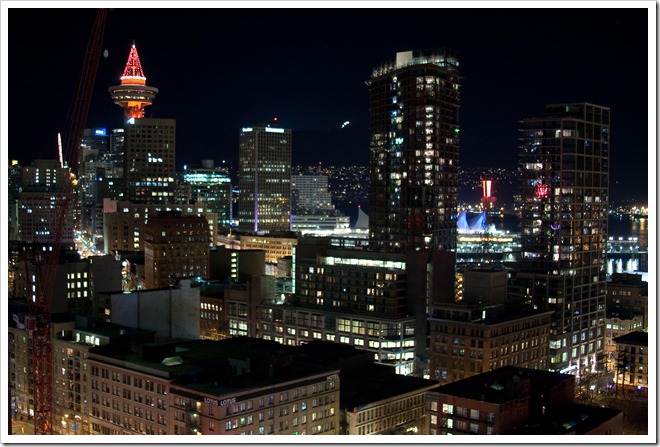 02 22 10 Olympics_-12