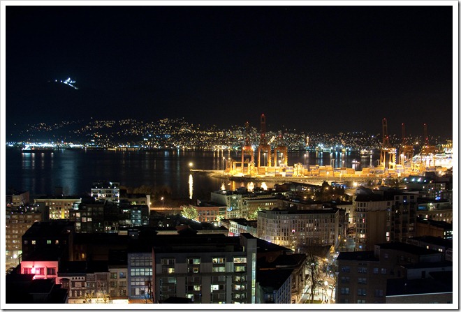 02 22 10 Olympics_-14