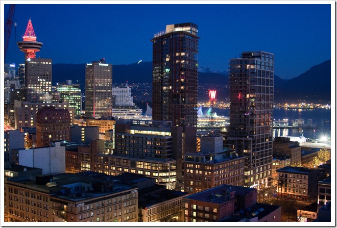 02 22 10 Olympics_-15