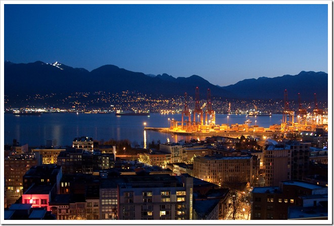 02 22 10 Olympics_-16