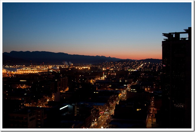 02 22 10 Olympics_-17