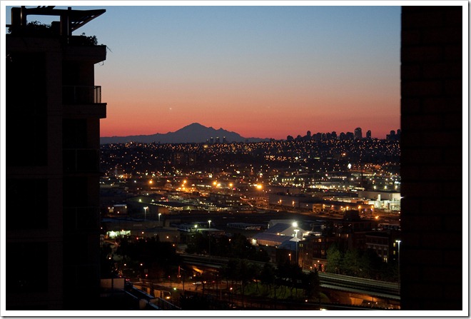 02 22 10 Olympics_-18