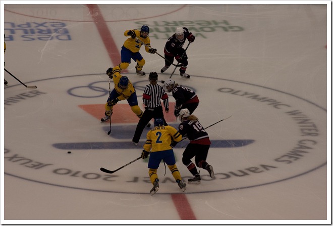 02 22 10 Olympics_-23