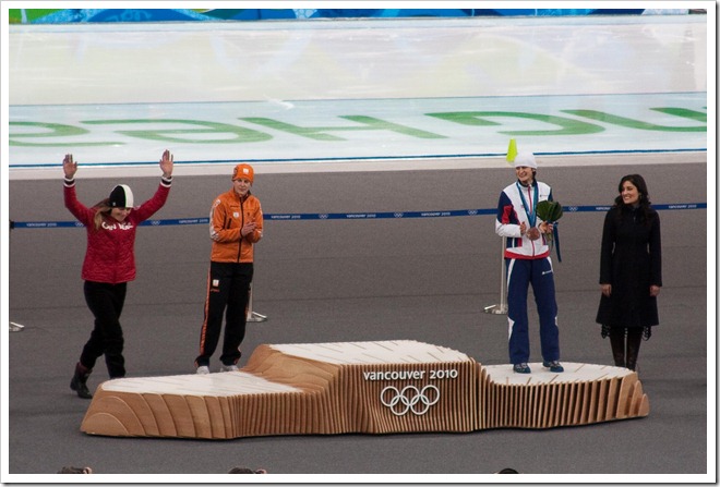 02 22 10 Olympics_-8