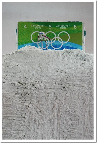 02 23 10 Olympics_-16