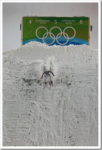 02 23 10 Olympics_-18