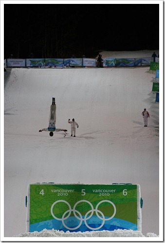 02 23 10 Olympics_-26