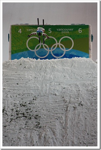 02 23 10 Olympics_-29