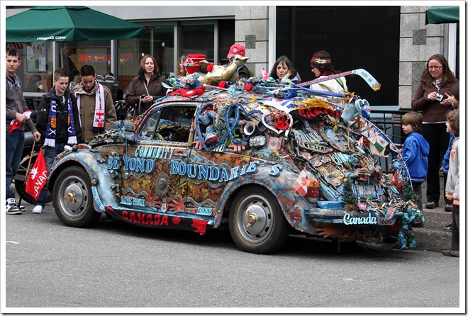 02 23 10 Olympics_-32 02 23 10 Olympics_-32