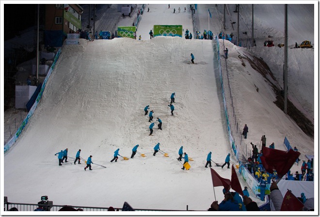 02 23 10 Olympics_-7