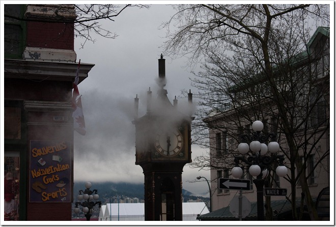 02 24 10 Olympics_-13 02 24 10 Olympics_-13