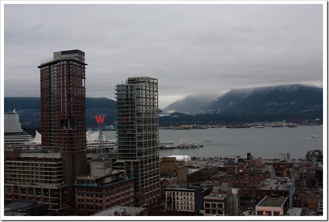 02 24 10 Olympics_-2-2