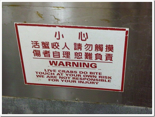 02 24 10 Olympics_-4 02 24 10 Olympics_-4