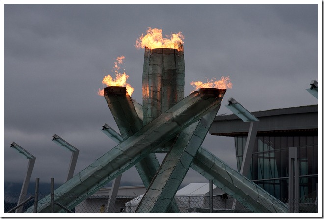 02 24 10 Olympics_-4-2 02 24 10 Olympics_-4-2