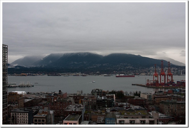 02 24 10 Olympics_-5 02 24 10 Olympics_-5