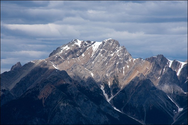 2010 07 Sulphur Mtn Banff  (98 of 105)