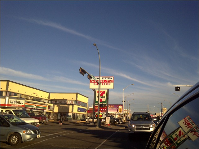 IMG-20101108-00040 IMG-20101108-00040