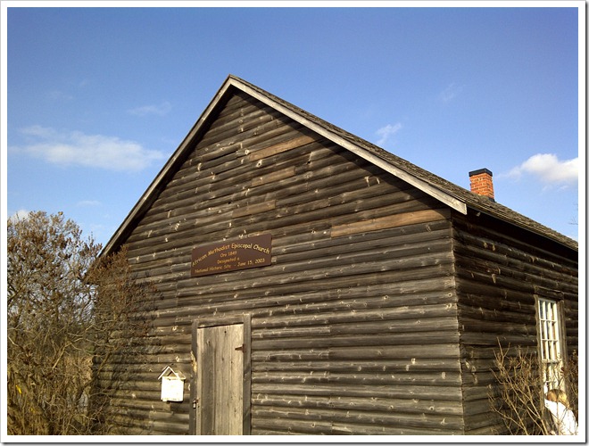 Oro-Medonte-20101115-00044