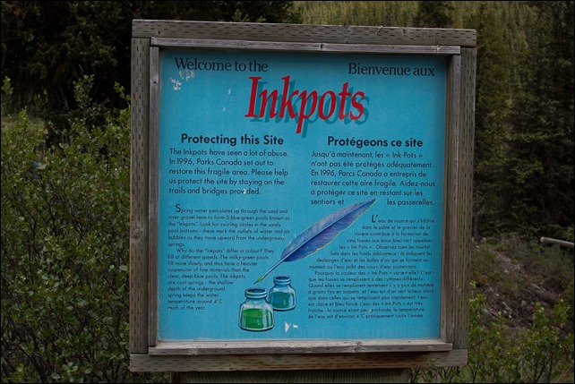 2010 07 Johnson Canyon (16) 2010 07 Johnson Canyon (16)