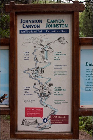 2010 07 Johnson Canyon (35) 2010 07 Johnson Canyon (35)