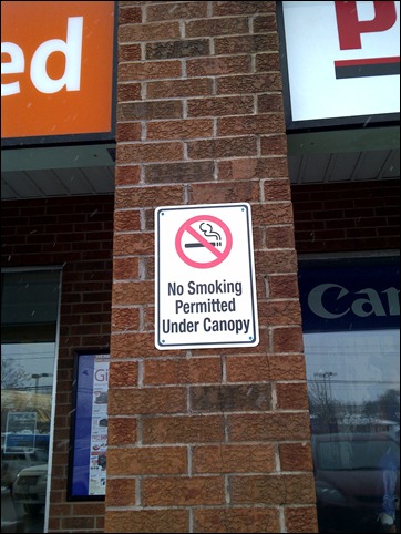 IMG-20101219-00073 IMG-20101219-00073