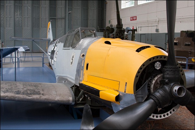 05 17 2009 Duxford Air Show  (13)