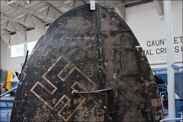 05 17 2009 Duxford Air Show  (26)