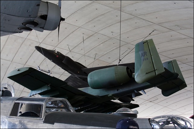 05 17 2009 Duxford Air Show  (30)