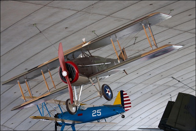 05 17 2009 Duxford Air Show  (34)